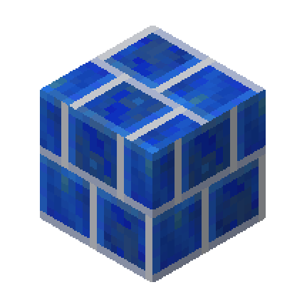 lapisbricks